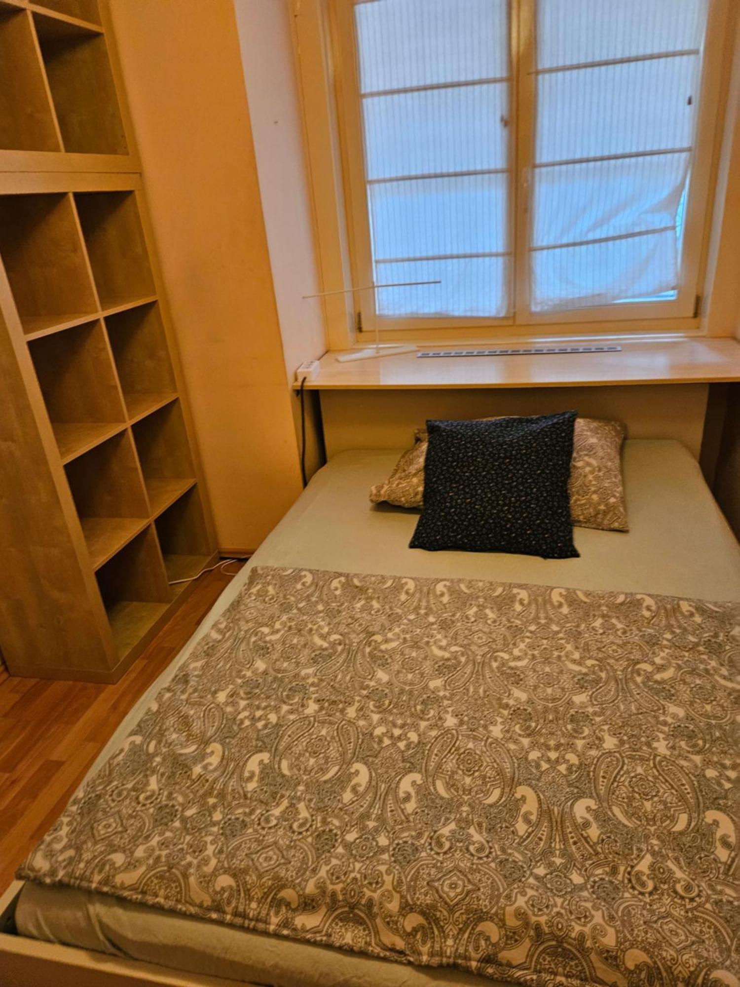 Danube Bridge Apartments — Photos 1