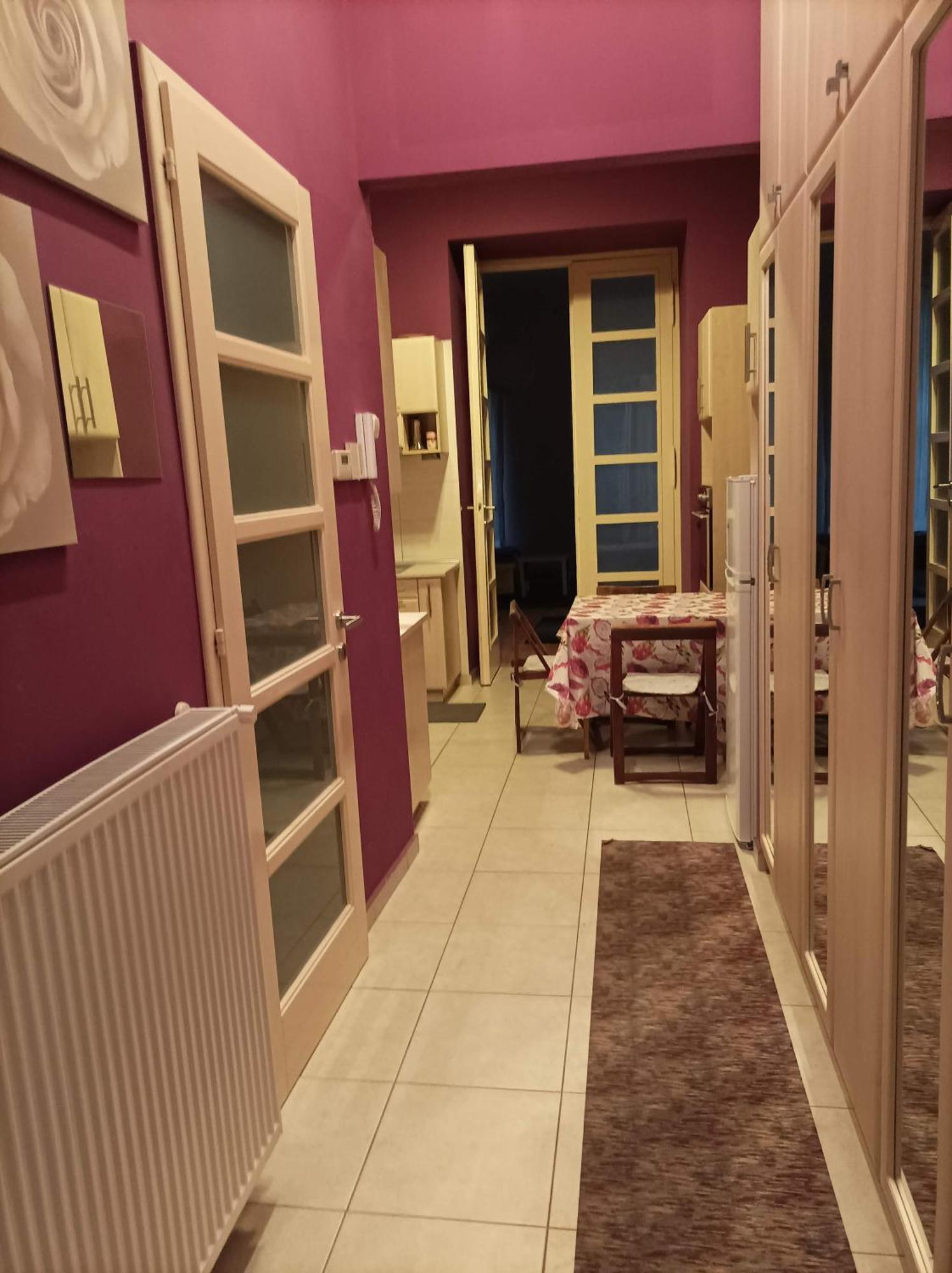 Danube Bridge Apartments — Photos 2